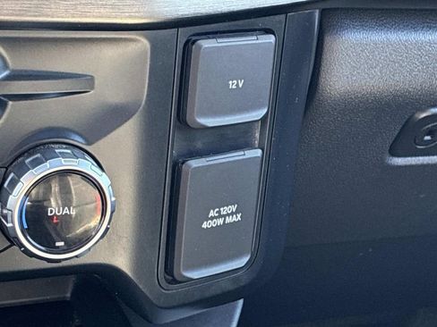 Used 2023 Ford F350 Lariat w/ Sport Appearance Package image 34