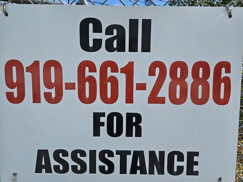 Used 2020 Chevrolet Express 3500 LS image 55