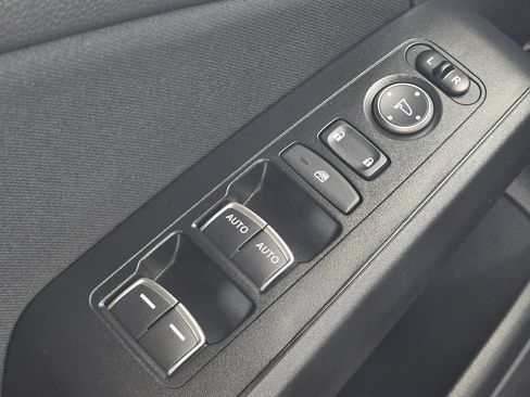 Used 2023 Honda Civic EX image 23