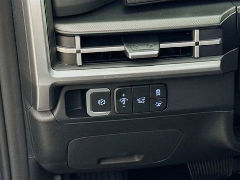 New 2026 Hyundai Santa Fe XRT image 14