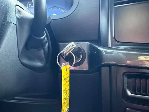 Used 2025 Ford F150 STX w/ Equipment Group 200A AWD/4WD image 18