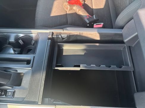 Used 2024 Ford F150 XLT w/ Equipment Group 302A MID AWD/4WD image 26