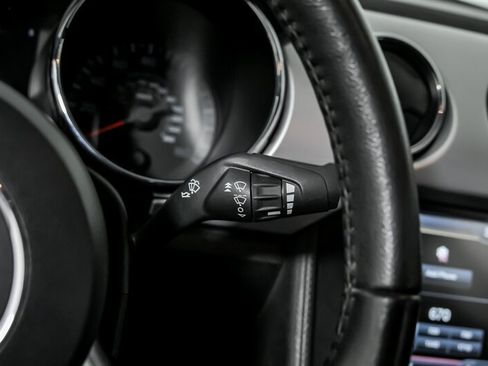 Used 2015 Ford Mustang GT Premium w/ Equipment Group 401A image 29