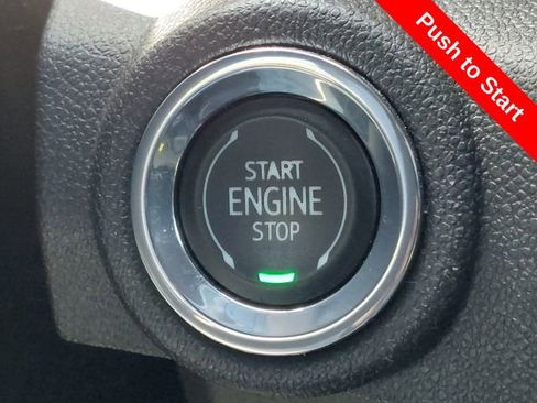Used 2023 Chevrolet TrailBlazer RS AWD/4WD image 20