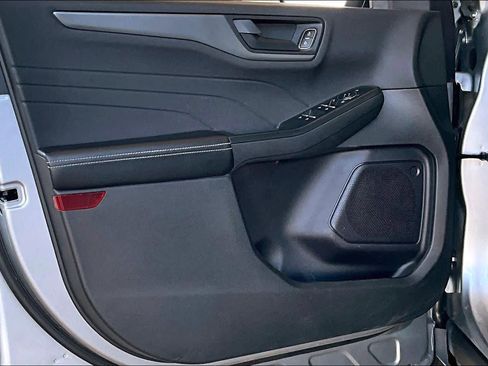 Certified 2024 Ford Escape Active image 21