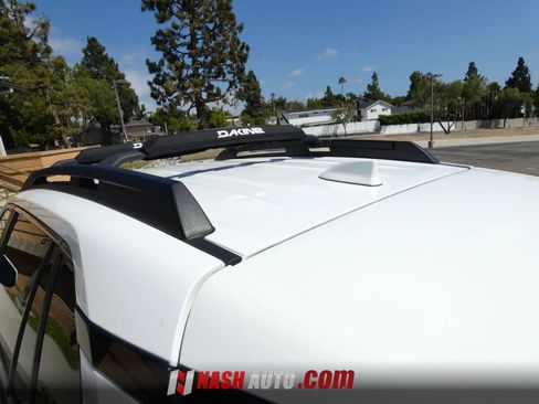 Used 2023 Toyota RAV4 AWD Hybrid image 24