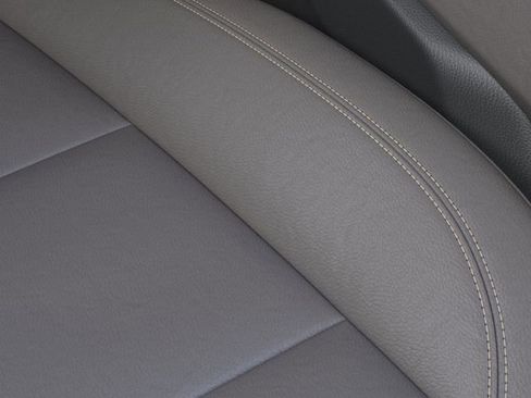 New 2026 GMC Acadia Elevation image 21