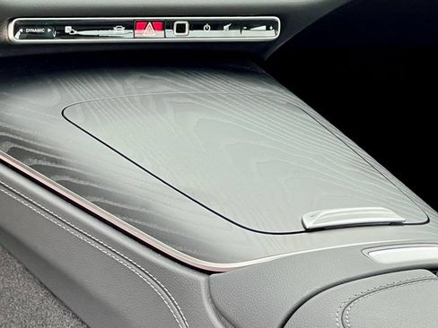 Certified 2026 Mercedes-Benz E 350 4MATIC Sedan image 34