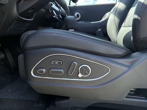 New 2026 Hyundai Palisade Calligraphy image 14