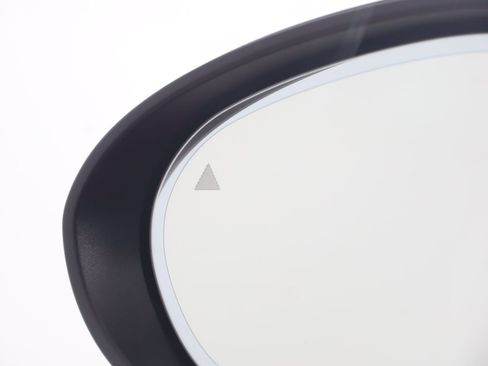 Used 2024 Alfa Romeo Giulia Veloce image 30