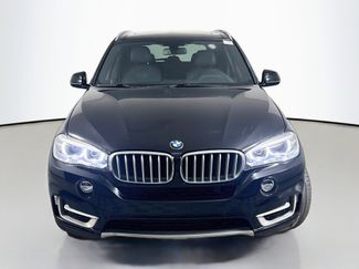Used 2018 BMW X5 sDrive35i RWD video 2