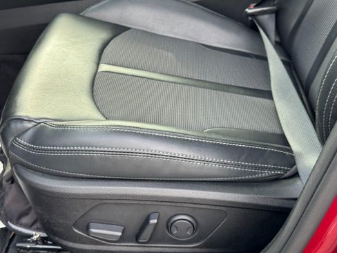 Used 2022 Kia K5 GT-Line w/ GT-Line FWD Premium Package image 26