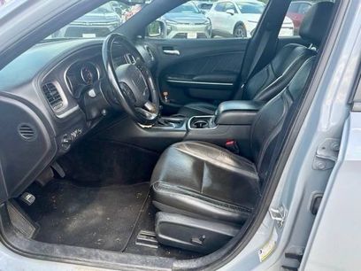 Used 2022 Dodge Charger SXT w/ Plus Group