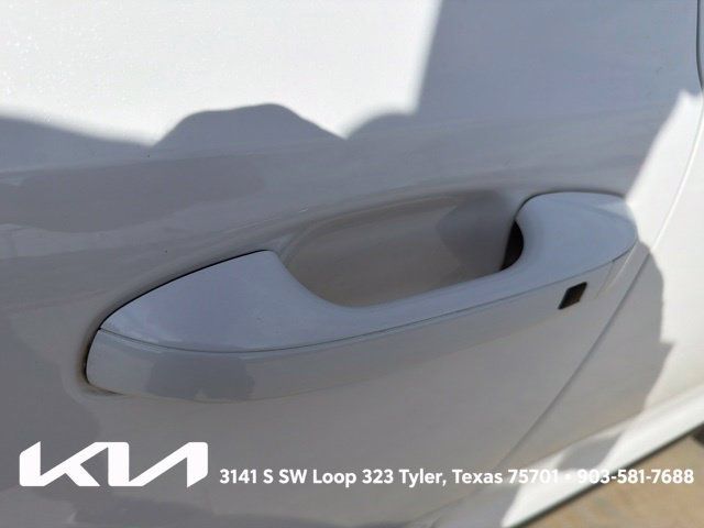 Certified 2023 Kia Telluride EX X-Line AWD/4WD image 6