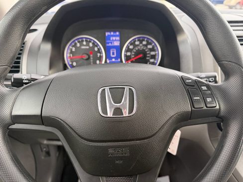 Used 2011 Honda CR-V LX image 22