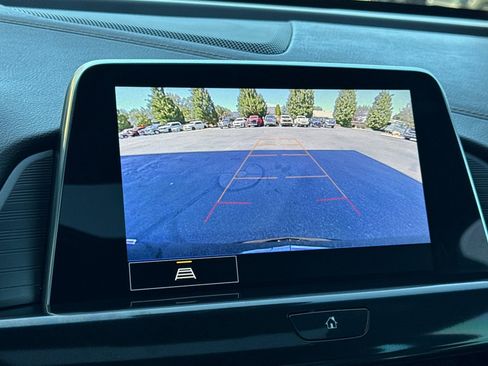 Used 2024 Cadillac CT4 V w/ LPO, ONYX Package AWD/4WD image 23