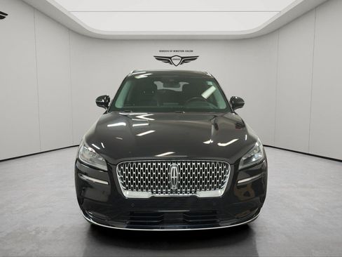 Used 2022 Lincoln Corsair Reserve w/ Equipment Group 201A AWD/4WD image 8