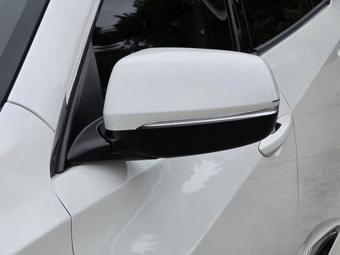 Used 2019 Acura RDX FWD w/ Technology Package image 43