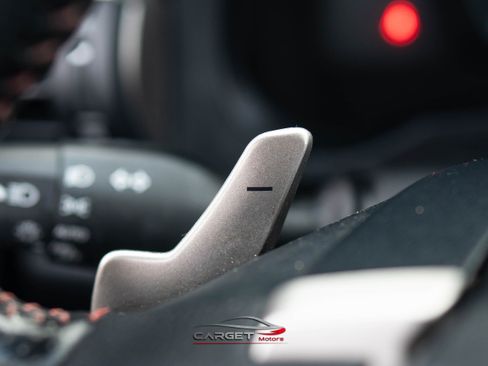 Used 2019 Lexus IS 300 w/ Navigation Package image 24