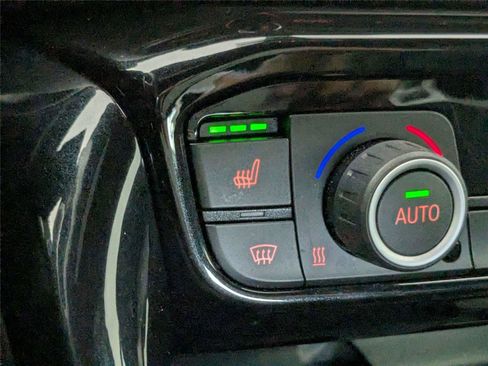 Used 2020 Toyota Supra Premium w/ Driver Assist Package RWD image 28