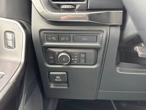 Certified 2021 Ford F150 XLT w/ Equipment Group 302A High image 28