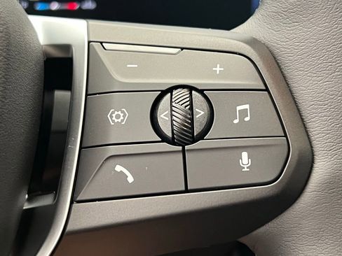 Used 2026 BMW X1 xDrive28i image 17