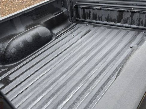 Used 2005 Ford Ranger XLT RWD image 9