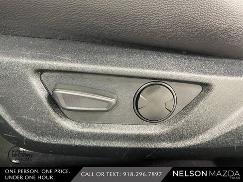 Used 2020 Ford Mustang GT Premium image 19