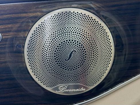 Used 2021 Mercedes-Benz GLC 300 4MATIC image 19