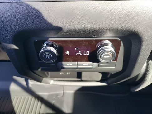 New 2026 Buick Enclave Preferred w/ Power Package image 21