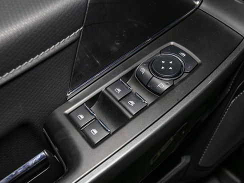 Used 2023 Ford F150 XLT w/ Equipment Group 302A High image 38