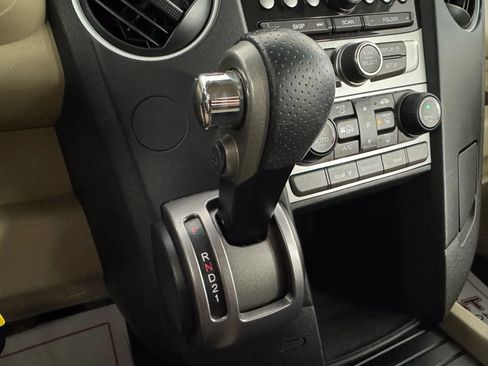 Used 2014 Honda Pilot LX image 20
