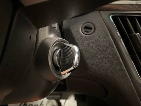 Used 2012 Cadillac CTS AWD Coupe image 14