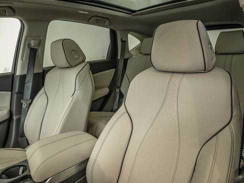 New 2026 Acura RDX SH-AWD w/ Advance Package image 34
