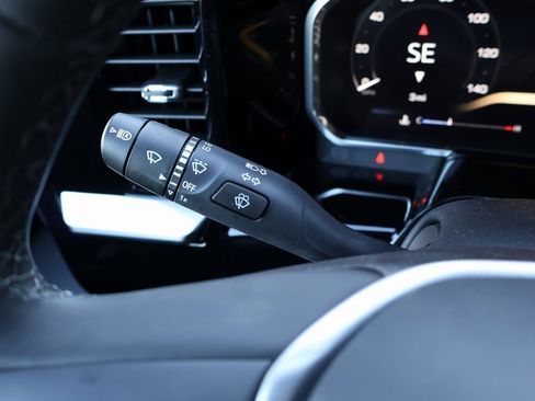 New 2026 GMC Sierra 1500 Elevation image 16