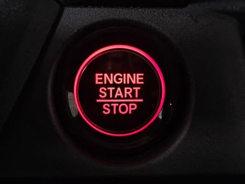 Used 2023 Honda Pilot Elite image 41