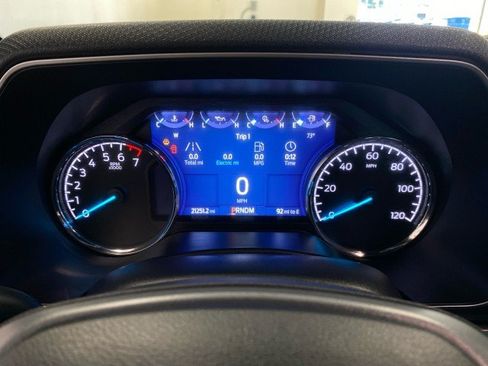 Certified 2023 Ford F150 XLT w/ Equipment Group 302A High AWD/4WD image 22