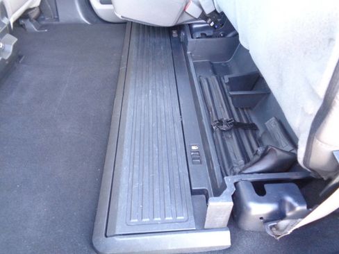 Used 2019 Ford F250 XLT image 55