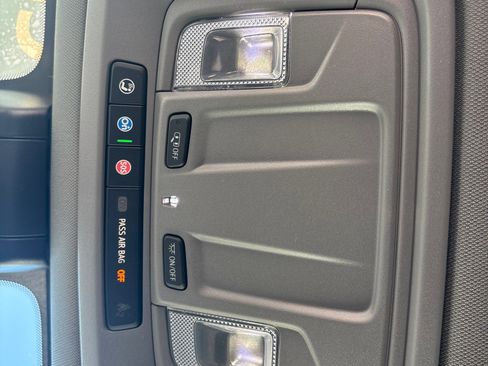 Certified 2022 Chevrolet Silverado 2500 W/T w/ Gooseneck/5TH Wheel Package image 28