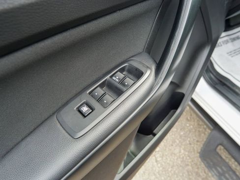 Used 2021 Ford Ranger XLT w/ Tremor Off-Road Package image 16