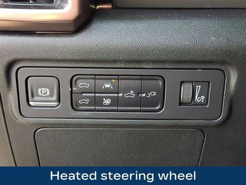 Used 2024 GMC Hummer EV 3X w/ Battery Pack, 24 Module Pack image 28