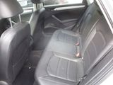 Used 2013 Volkswagen Passat 2.5 SE image 4