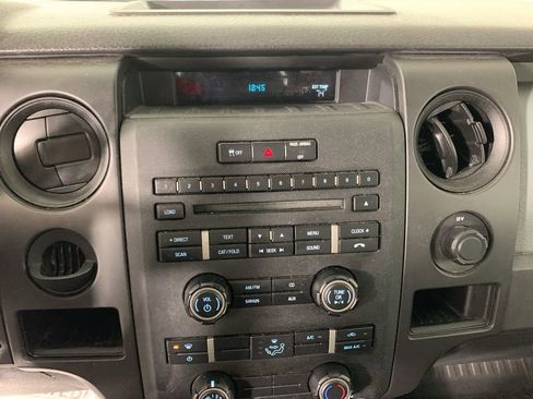 Used 2014 Ford F150 XL w/ Equipment Group 101A Mid image 20