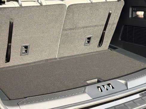 New 2026 Ford Explorer Active AWD/4WD image 27