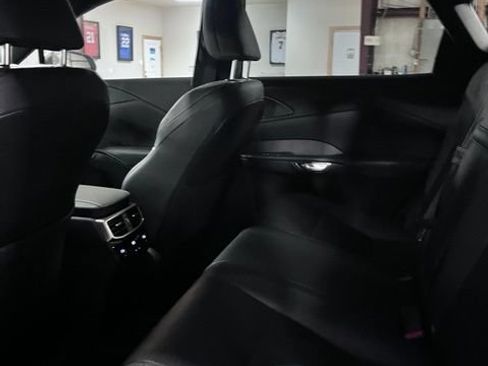 Used 2023 Lexus RX 350 FWD image 14