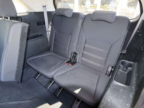 Used 2019 Kia Sorento S AWD/4WD image 15