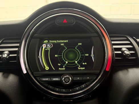 Used 2014 MINI Cooper 2-Door Hardtop FWD image 34