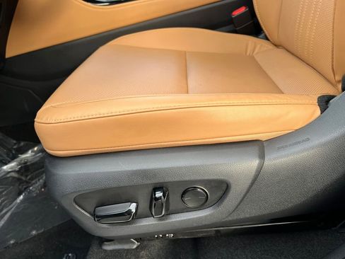 Used 2024 Lexus NX 350 AWD w/ Premium Package image 15