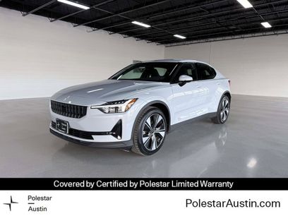 Used 2023 Polestar Polestar 2