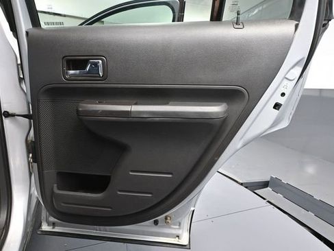 Used 2010 Ford Edge SE FWD image 36